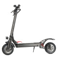 1500W E Bicycle Bike Mobility 2000W Wholesale 1000W Trike Motor 8.5 Folding Electric Mobility Electrical off Road Scooter